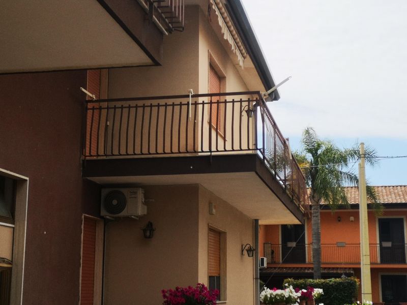 Giarre, CT VIa Settembrini, 91...