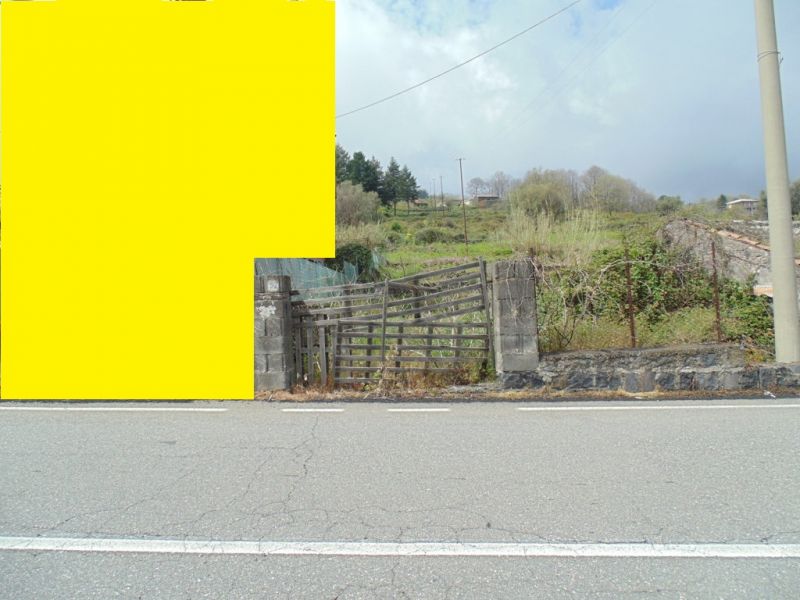 slider-properties